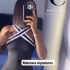 philipabigail_8